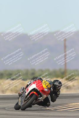 media/Oct-31-2025-CVMA Friday Practice (Fri) [[e9defcbea4]]/4-Racer 3 Practice - NRS/Session 4 (Turn 16)/